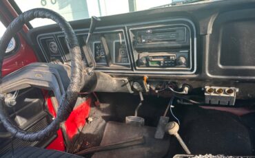 Ford-F250-4x4-1978-9