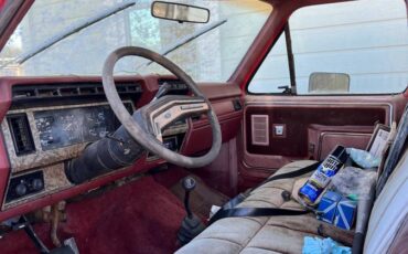 Ford-F250-4x4-1986-2