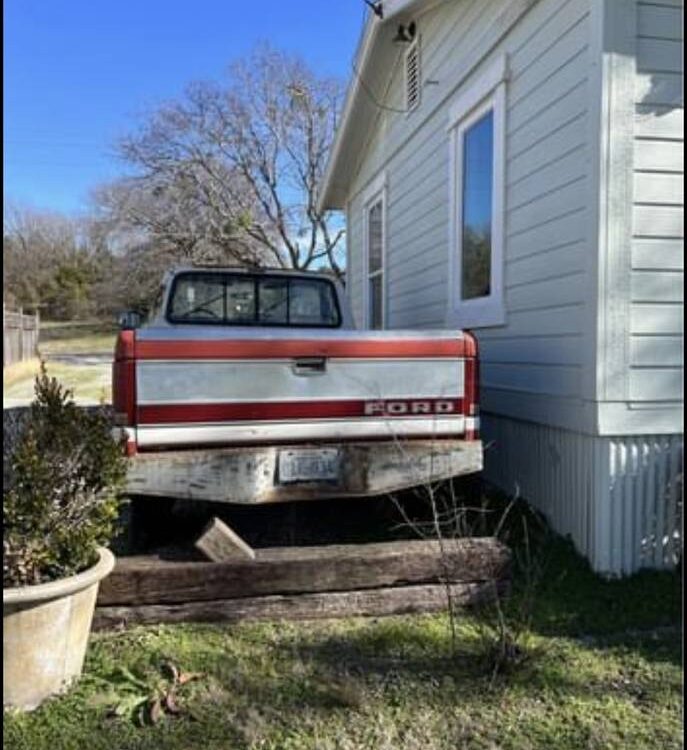 Ford-F250-4x4-1986-3