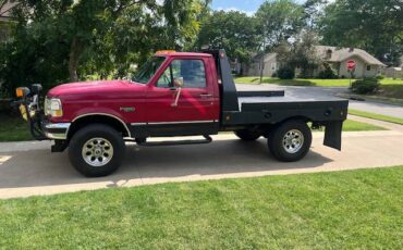 Ford-F250-4x4-1994