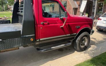 Ford-F250-4x4-1994-4