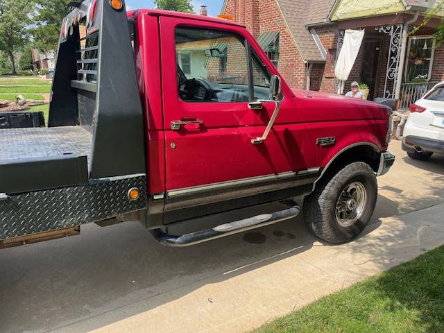 Ford-F250-4x4-1994-4