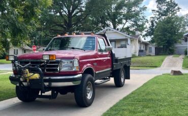 Ford-F250-4x4-1994-7