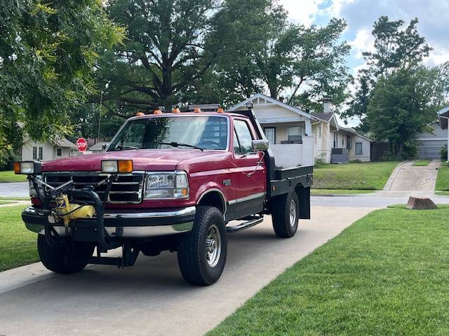 Ford-F250-4x4-1994-7