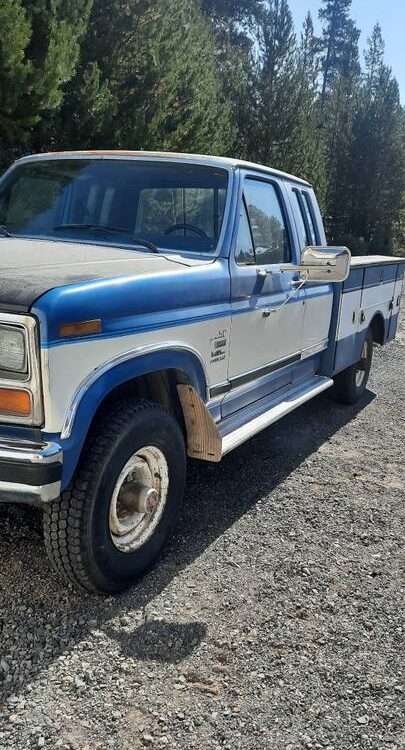 Ford-F250-4x4-diesel-1985-2