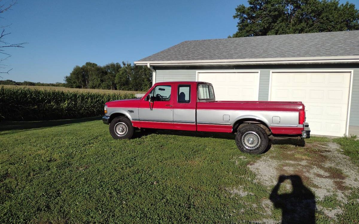 Ford-F250-diesel-1994