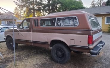 Ford-F250-lariat-1988-1