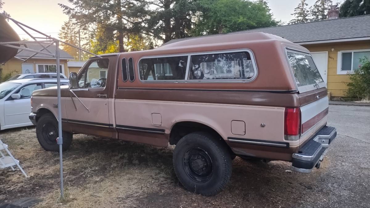 Ford-F250-lariat-1988-1