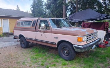 Ford-F250-lariat-1988-10