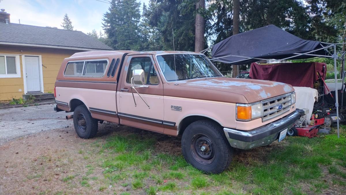 Ford-F250-lariat-1988-10