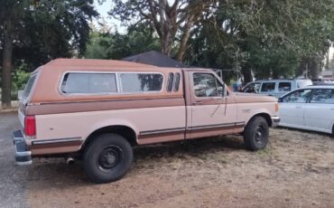 Ford-F250-lariat-1988-2