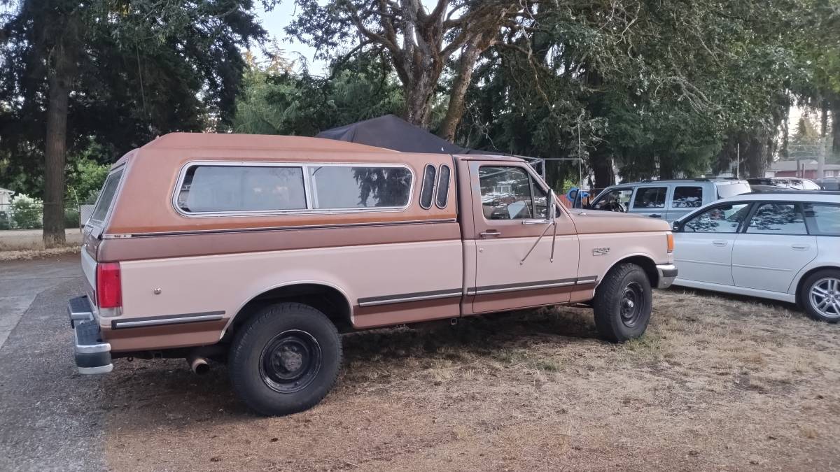 Ford-F250-lariat-1988-2