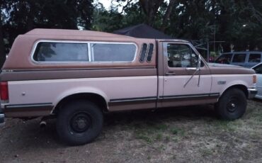 Ford-F250-lariat-1988-4