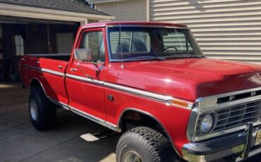 Ford-F250-xlt-1975