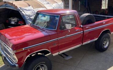 Ford-F250-xlt-1975-6