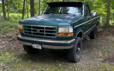 Ford-F250-xlt-1994-11