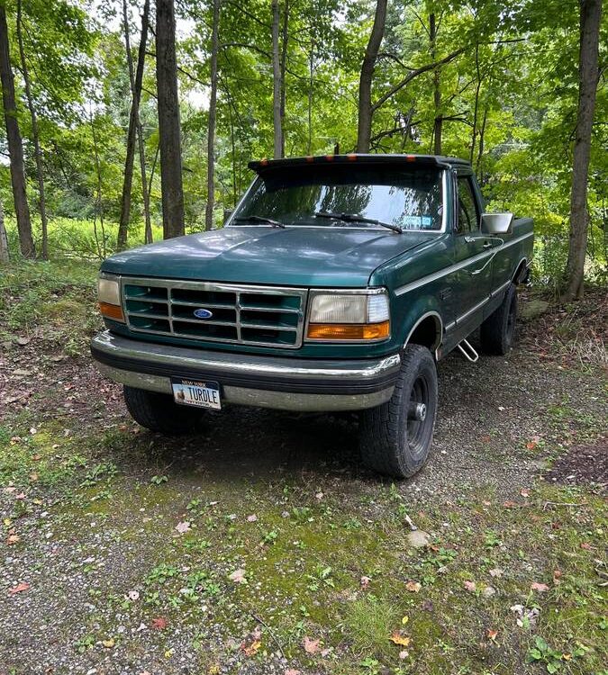 Ford-F250-xlt-1994-11