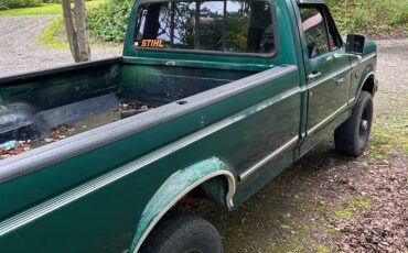 Ford-F250-xlt-1994-14