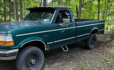 Ford-F250-xlt-1994