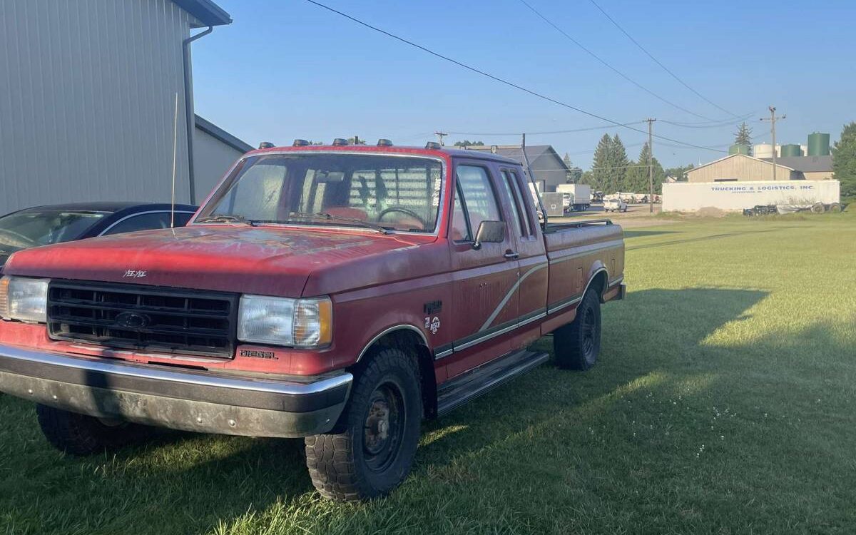 Ford-F250-xlt-diesel-1990-1