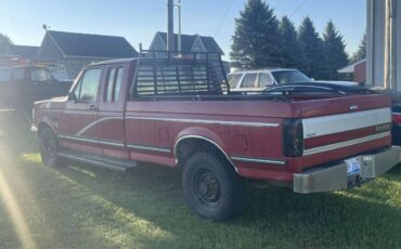 Ford-F250-xlt-diesel-1990-2