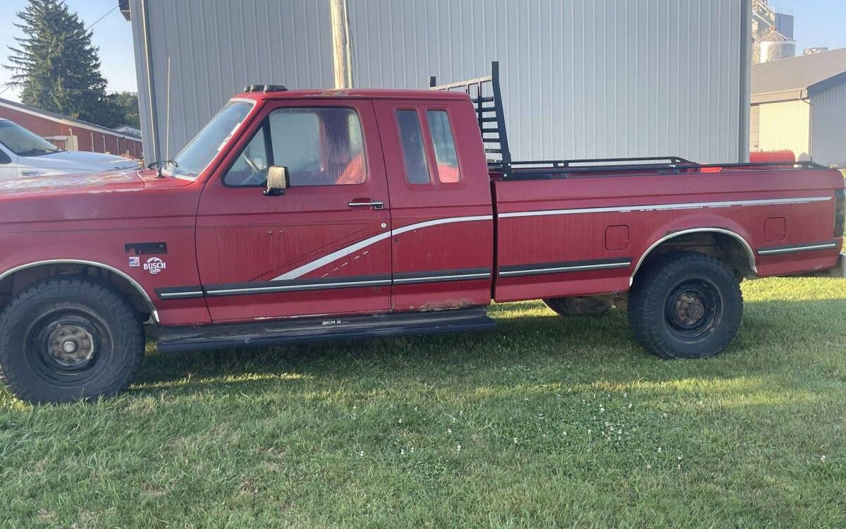 Ford-F250-xlt-diesel-1990-3