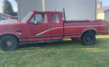 Ford-F250-xlt-diesel-1990-3