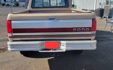 Ford-F250-xlt-lariat-1987-13