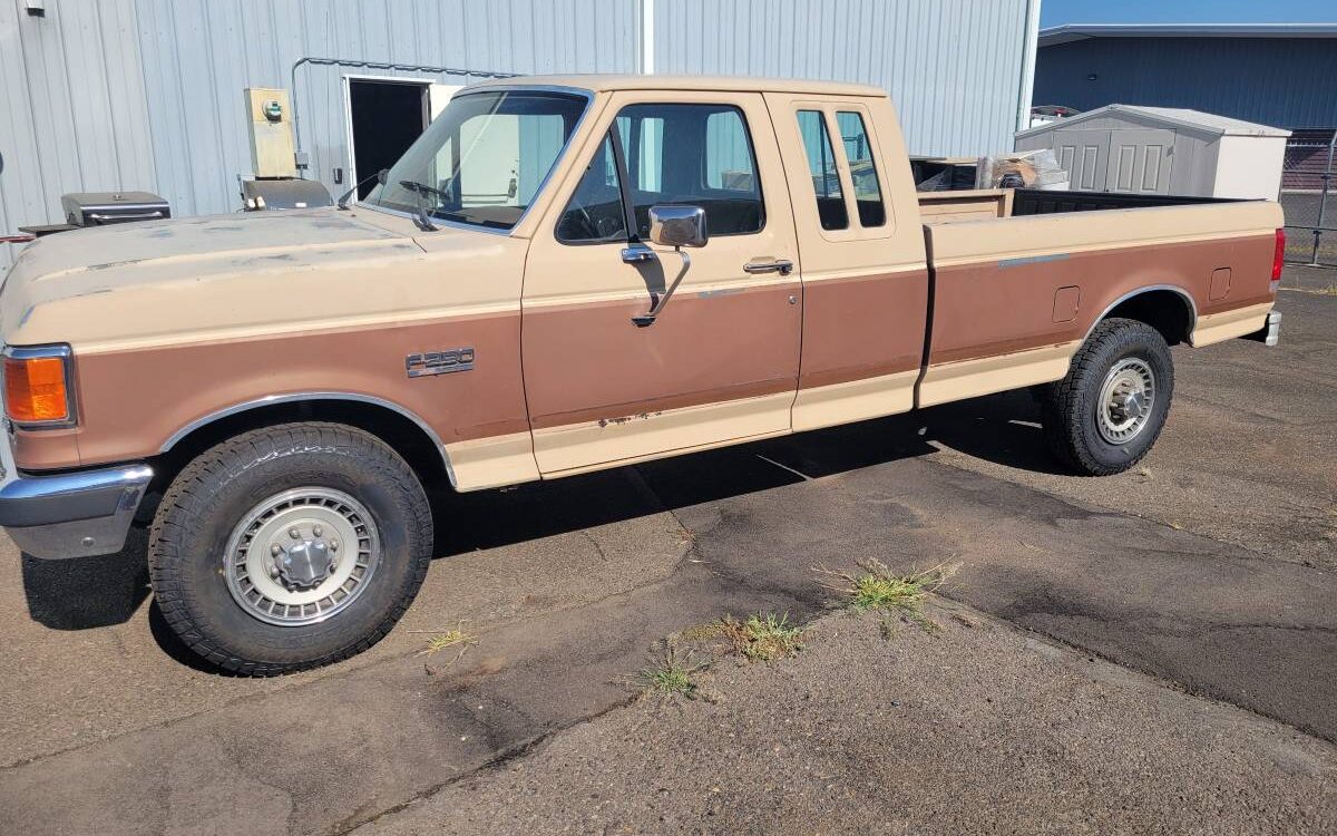 Ford-F250-xlt-lariat-1987-4