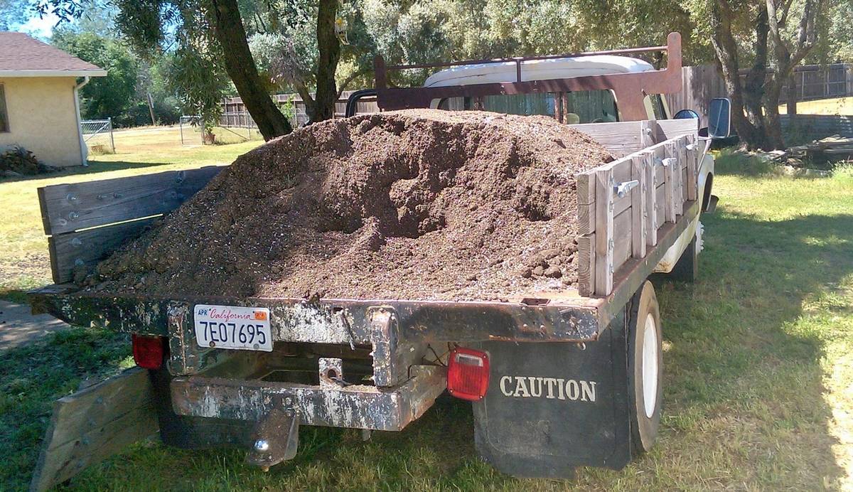 Ford-F350-1965-1