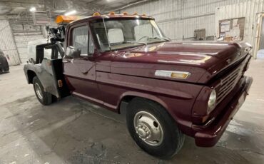 Ford-F350-1970-2