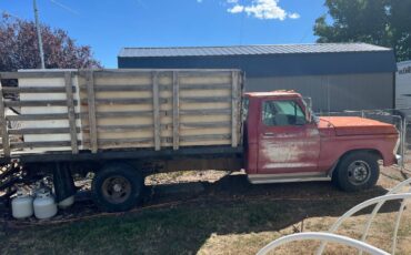 Ford-F350-1973-2