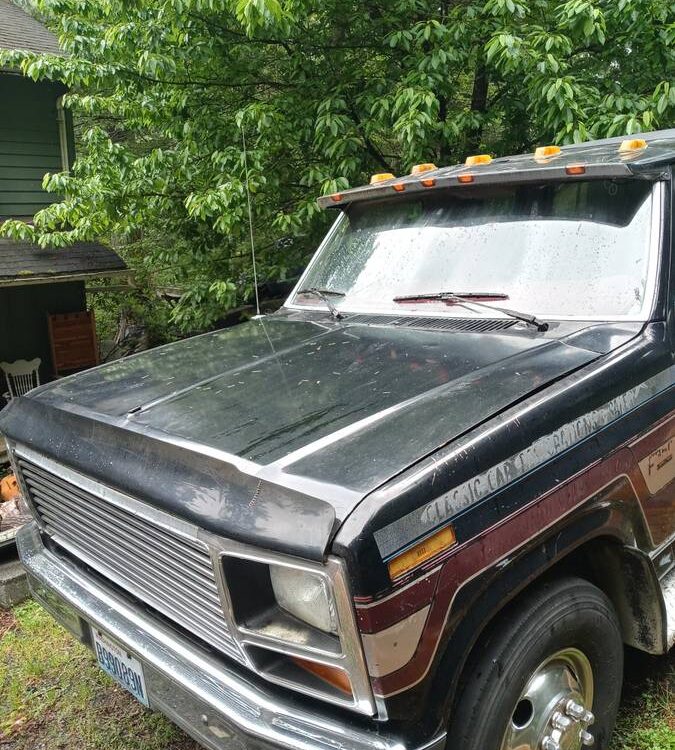 Ford-F350-crew-cab-1986-7