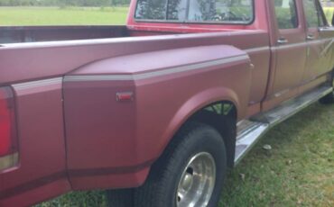 Ford-F350-diesel-1989-2