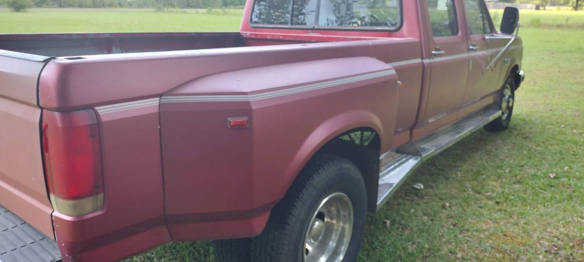 Ford-F350-diesel-1989-2