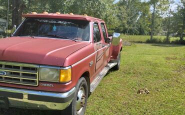 Ford-F350-diesel-1989-3