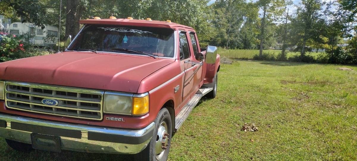 Ford-F350-diesel-1989-3