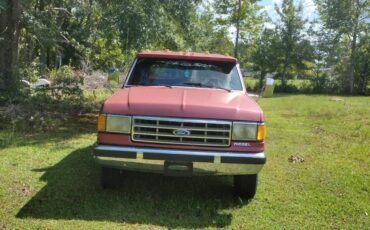 Ford-F350-diesel-1989