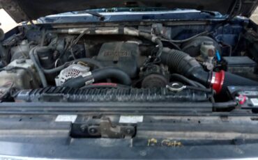 Ford-F350-diesel-powerstroke-xlt-1994-6