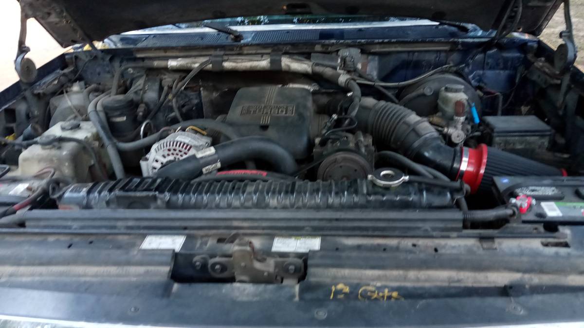 Ford-F350-diesel-powerstroke-xlt-1994-6