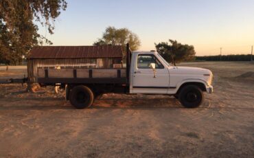 Ford-F350-dually-1984-1