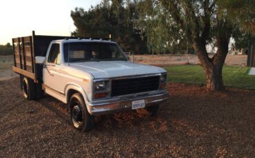 Ford-F350-dually-1984-2