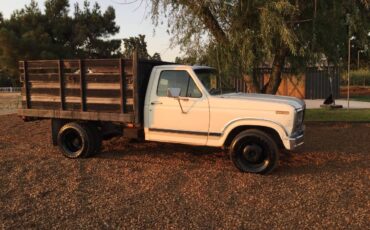 Ford-F350-dually-1984-4