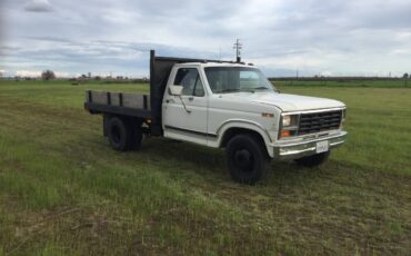 Ford-F350-dually-1984-8