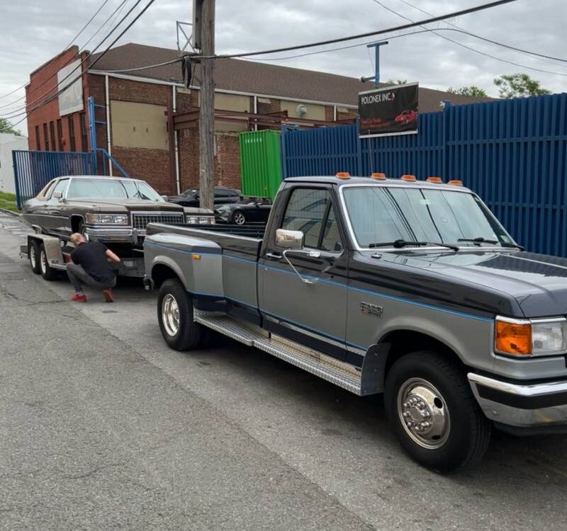 Ford-F350-dually-1989-17