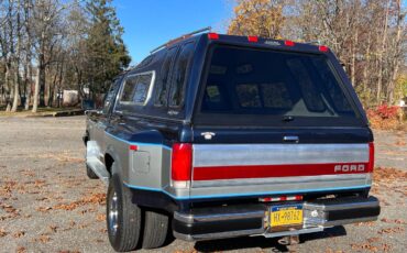 Ford-F350-dually-1989-2