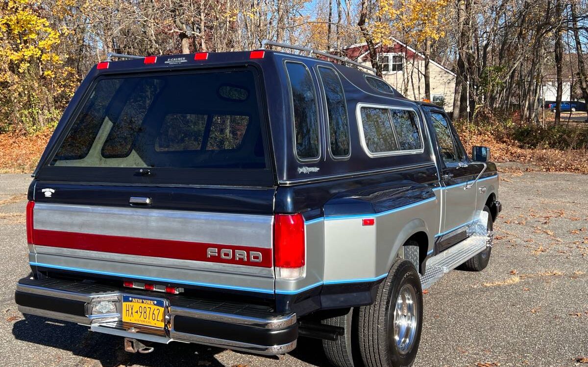 Ford-F350-dually-1989-3