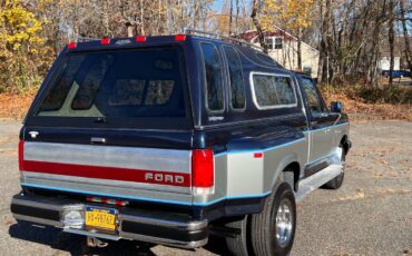 Ford-F350-dually-1989-3