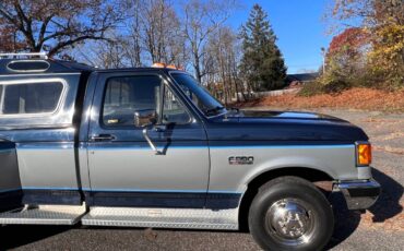 Ford-F350-dually-1989-4