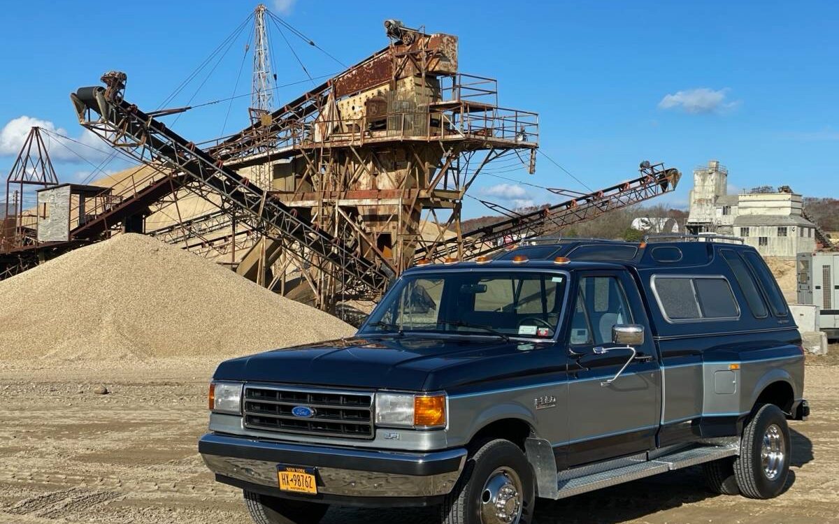 Ford-F350-dually-1989-9